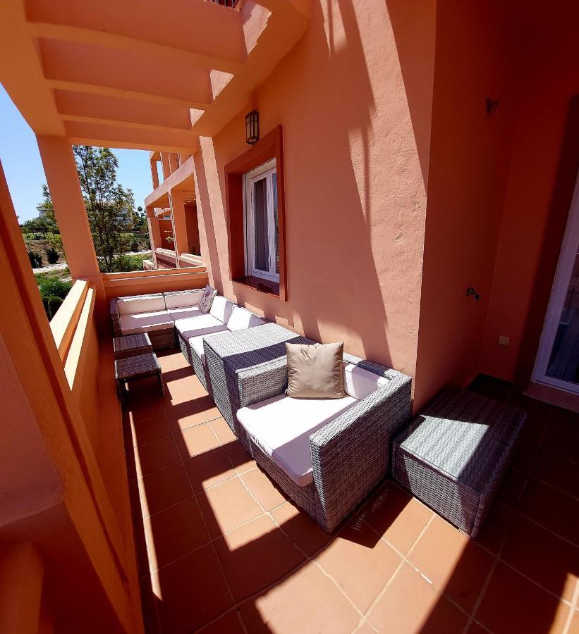 Luxurious Apartment 2 Bedroom 2 Bathroom Near Beach Málaga Exterior foto